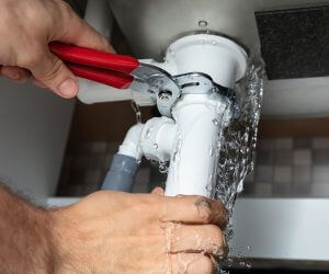 About Sewer Line Replacement Saratoga, WY